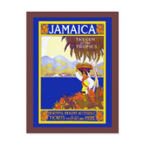Jamaica