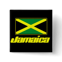 Jamaican Flag