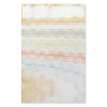 Jamaican Sunset Stationery
