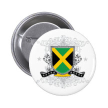 jamaicashield2 button