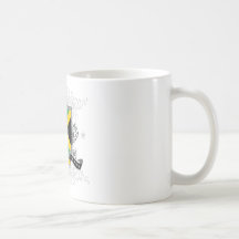 jamaicashield2 coffee mugs