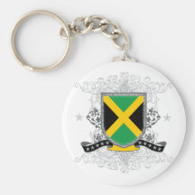 jamaicashield2 keychains