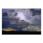 James 1:17 Every good and perfect gift Art Photo