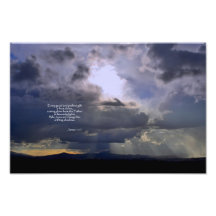 James 1:17 Every good and perfect gift Art Photo