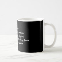 James 1:5 mugs