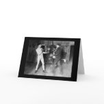 James J. Corbett Boxing 1905 cards