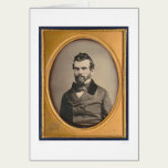 James King of William (40472) cards