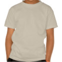 James Martin - Warriors - High - Arlington Texas t-shirts