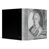 James Thomson Binders