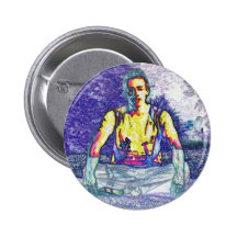 jameszen pin