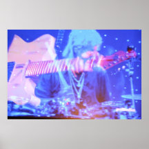 Jamin Print