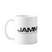 JAMM Tour Mugs