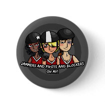 Jammers pivots blockers oh my buttons