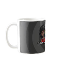 Jammers pivots blockers oh my mug