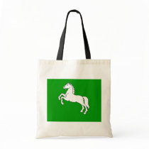 Jamne nad Orlici, Czech bags