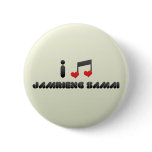 Jamrieng Samai buttons