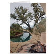 jamul ca greeting cards