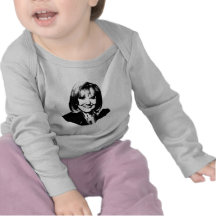 JAN BREWER SHIRTS