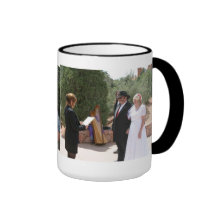 Jan Mug
