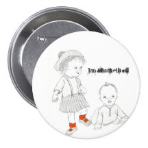 Jan Shackelford Baby Button  03