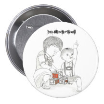 Jan Shackelford Baby Button  04