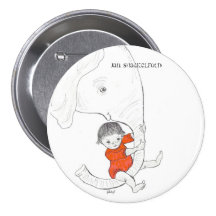 Jan Shackelford  Baby Button #11