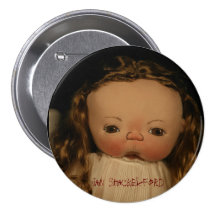 Jan Shackelford Baby Button Bella