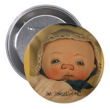 Jan Shackelford Baby Button Brielle