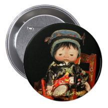 Jan Shackelford Baby Button Jin Jin