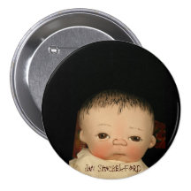 Jan Shackelford  Baby Button LulaBell