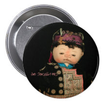Jan Shackelford Baby Button YING