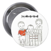 Jan Shackelford Baby Buttons 02