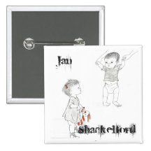 Jan Shackelford  Button Babies 01...