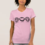 Jane Austen T Shirts