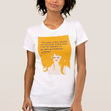 janeausten tees