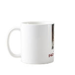 Janet Incompetano mugs