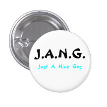 JANG - Button