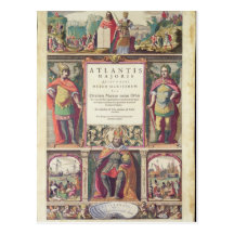 Jansson,the Fifth Volume Jansson's Postcards