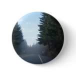 January 16 (182) button