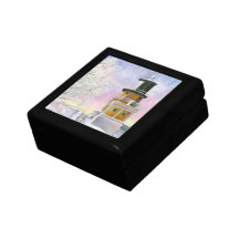 January's Light Gift Box