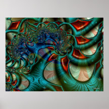 Janus Posters