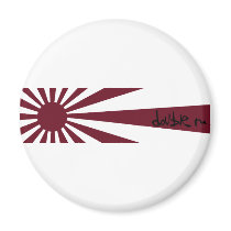 Japan1 magnets