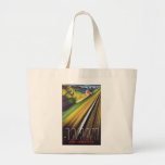 Japan Canvas Bags