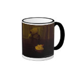 Japan Coffee Mugs