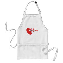 Japan Earthquake 8.9 Apron