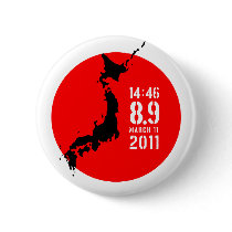 Japan Earthquake