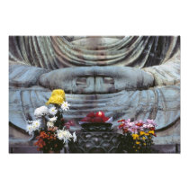 Japan, Kanagawa Pref., Kamakura. Floral