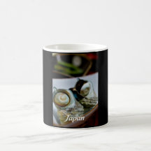 Japan Mug