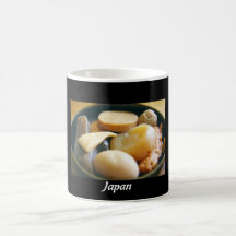 Japan Mug