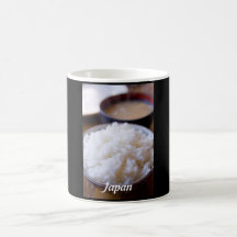 Japan Mug